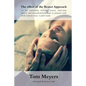 The effect of the Reaset Approach on the autonomic nervous system, state-trait anxiety and musculoskeletal pain in patients with work-related stress: - Paperback