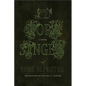 Popa Singer - Hardcover