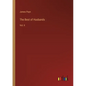 The Best of Husbands: Vol. II - Paperback