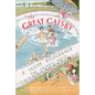 The Great Gatsby: The Graphic Novel - Hardcover