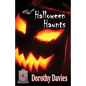 Halloween Haunts - Paperback