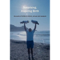 Surprising, Inspiring Birth! - Paperback