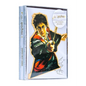 Harry Potter Boxed Die-Cut Note Cards - Hardcover