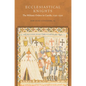 Ecclesiastical Knights: The Military Orders in Castile, 1150-1330 - Hardcover