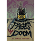 Pages of Doom - Paperback