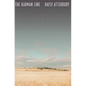 The Kármán Line - Paperback