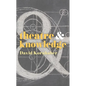 Theatre and Knowledge - Paperback