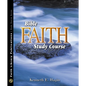 Bible Faith Study Course - Paperback