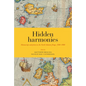 Hidden Harmonies: Manuscript and Print on the North Atlantic Fringe, 1500-1900 Volume 54 - Hardcover