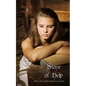 Stone of Help: Book Two of the Annals of Lystra - Paperback