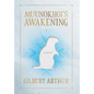 Muunokhoi's Awakening - Hardcover