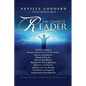 Neville Goddard: The Complete Reader - Paperback