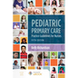 Pediatric Primary Care: Practice Guidelines for Nurses: Practice Guidelines for Nurses - Paperback