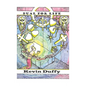 Dual for Life - Hardcover