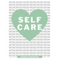 Self Care - Paperback