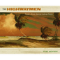 The Highwaymen: Florida's African-American Landscape Painters - Hardcover