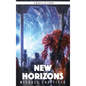 New Horizons - Hardcover