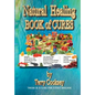 Natural Healing - BOOK of CURES: There Is A Cure For All Disease - Paperback