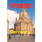 Dresden: Germany - Paperback