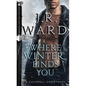 Where Winter Finds You: A Caldwell Christmas - Paperback