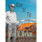 Ride 'N Tie - Hardcover