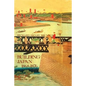 Building Japan 1868-1876 - Paperback