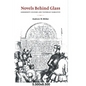 Novels Behind Glass: Commodity Culture and Victorian Narrative - Paperback