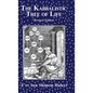 The Kabbalistic Tree of Life - Hardcover