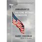 Unwarranted: Policing Without Permission - Paperback