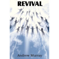 Revival - Paperback