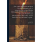 Áncora De Salvación O Devocionario Que Suministra A Los Fieles Medios Para La Perfección Y A Los Párrocos Abundantes Recuros Para Santificar La Parróq - Paperback