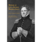 Memoirs of Lieut.-General Winfield Scott - Paperback