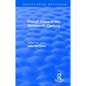 Routledge Revivals: French Cities in the Nineteenth Century (1981) - Paperback