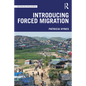 Introducing Forced Migration - Paperback