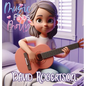 Music Finds Molly - Hardcover