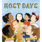 Most Days - Hardcover