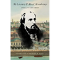 My Literary and Moral Meanderings - Hardcover