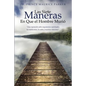 Las Siete Maneras En Que El Hombre Murio - Paperback