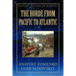 The Horde from Pacific to Atlantic - Paperback