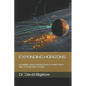 Expanding Horizons: Planning Space-Based Supply Chains for a Multi-Planetary Future - Paperback