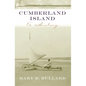 Cumberland Island: A History - Paperback