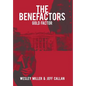 The Benefactors: Gold Factor - Hardcover