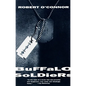 Buffalo Soldiers - Paperback