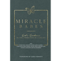 Miracle Babes: God's Goodness in the Formation of Families - Paperback