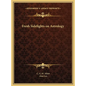 Fresh Sidelights on Astrology - Hardcover