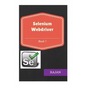 Selenium Webdriver: Book1 - Paperback