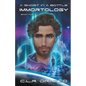 A Ghost in a Bottle - Paperback