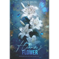 My Heaven's Flower - Paperback