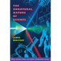 The Unnatural Nature of Science - Paperback