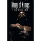 King of Kings - Paperback